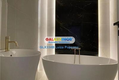 Apartament cu 3 camere în Militari - 8