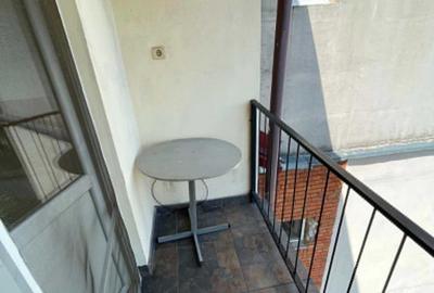 Apartament cu 2 camere în Central - 6