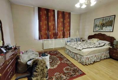 Casa 5 camere de vanzare in Someseni, Cluj Napoca - 8