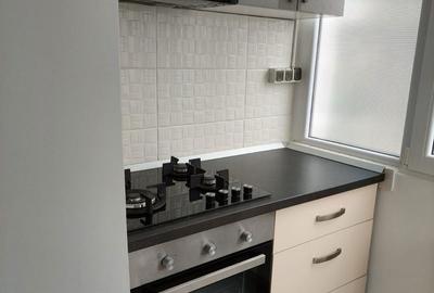 Apartament cu 2 camere în Central - 3