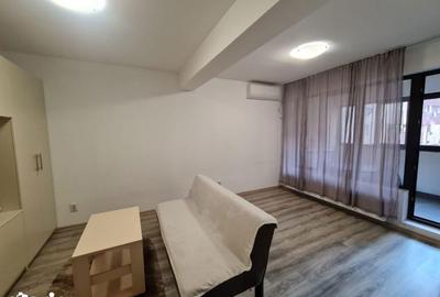 Apartament cu 2 camere decomandat în Rahova