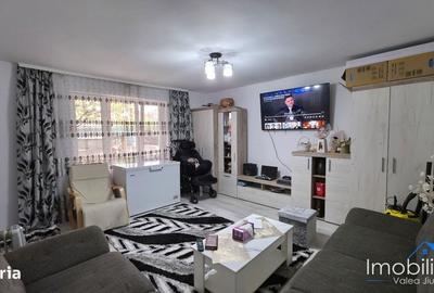 Casă cu 2 camere în Central - 6
