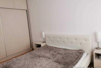 Garsonieră decomandată în Vatra Luminoasă - 1