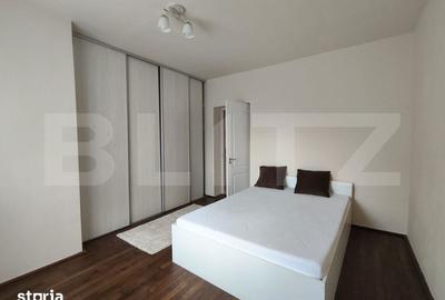 Casă cu 4 camere cu Teren 200 Mp în Tokai - 4