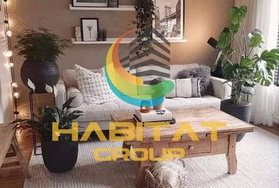 Titan Garsoniera decomandata 44 mp la 8 min. metrou N.Teclu - 5