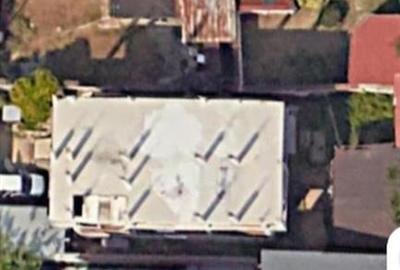 Teren Construcții intravilan de 596 mp, în Domenii - 1