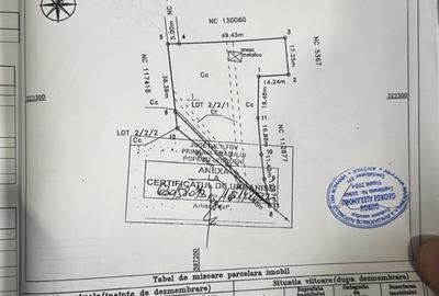 Popesti Leordeni - 2
