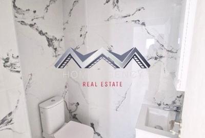 Apartament cu 3 camere decomandat în Central - 10