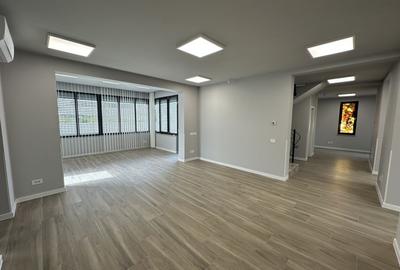 Casa pretabila birouri - 17