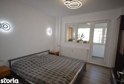 Apartament cu 4 camere decomandat, mobilat în Pantelimon - 4