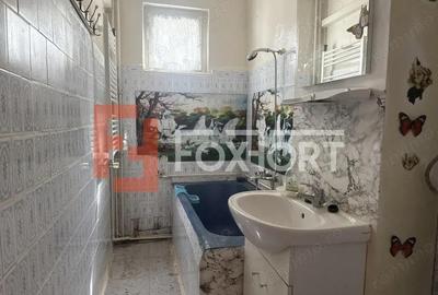 COMISION 0% Apartament cu 4 camere de vanzare in Timisoara, zona Cetatii - 15