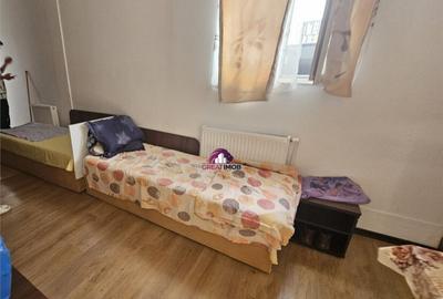 Apartament de inchiriat pentru locuit/Muncitori/Angajati - 3