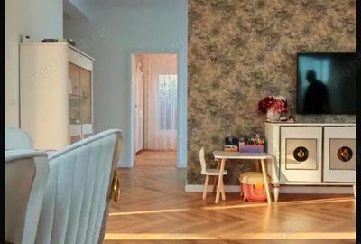 Casă cu 3 camere cu Teren 549 Mp în Podgoria - 12