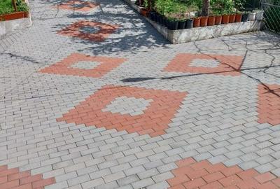 Casă cu 5 camere în Ștefan cel Mare - 6