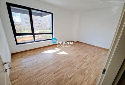 Apartamente noi zona Tatarasi 2 Baieti, 2 camere Clasic! - 2
