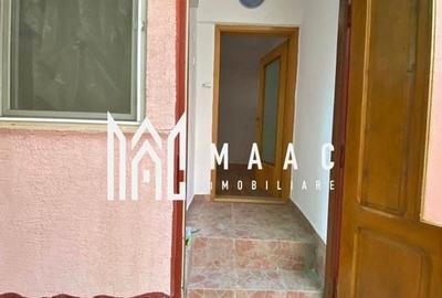 Casă 3 Camere | 75 mpu | Garaj Acoperit | Rășinari - 8