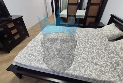 Apartament cu 3 camere decomandat, mobilat în Pipera - 18
