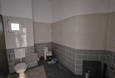 Apartament de 154 mp cu tavan inalt, zona Dorobantilor-Central Apartament de 154 mp cu tavan inalt, zona Dorobantilor-Central - 11