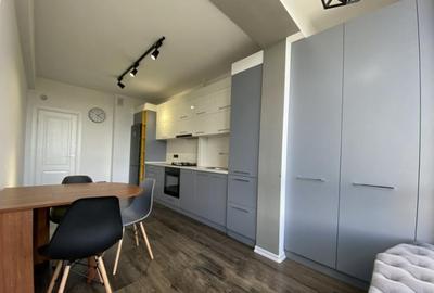 Apartament o camera zona industriala - 5