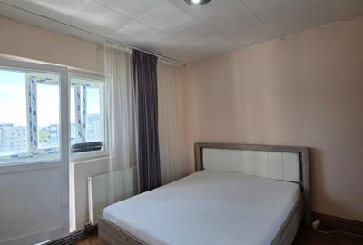 Apartament cu 2 camere decomandat, mobilat în Colentina - 7