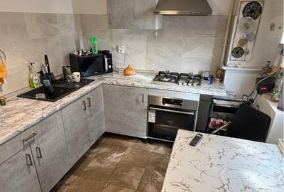 Apartament 3 camere 76 mp Metalurgiei - Postalionului - Berceni Apartament 3 camere 76 mp Metalurgiei - Postalionului - Berceni - 5