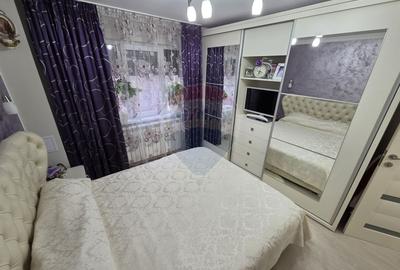 Apartament 2 camere Bld. Bucuresti - 8