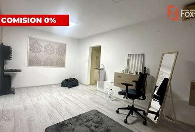 COMISION 0%  Spatiu de birou 3 incaperi, de inchiriat aproape de Iulius Mall - 2