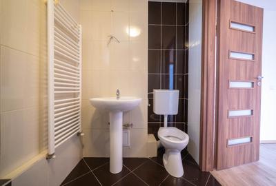 Apartament cu 3 camere - Circumvalatiunii (langa Iulius Mall) - 11