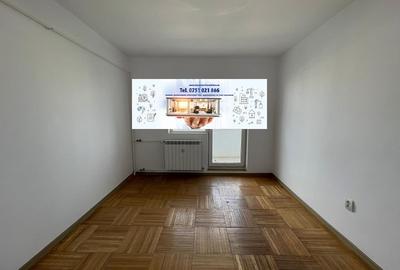 Apartament 2 camere decomandate Mazepa 2, Galați - 3