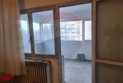 Garsonieră decomandată în Pantelimon - 3