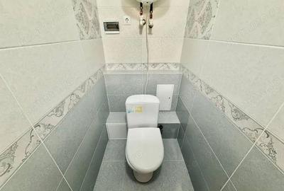 Garsonieră în Berceni