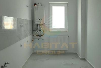 Garsoniera Sector 4 ! - 17