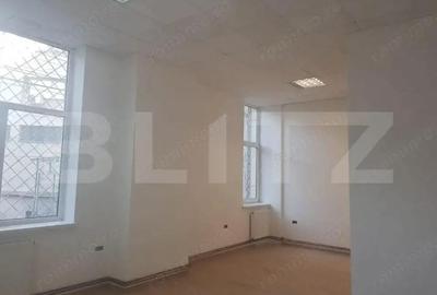 Spatiu comercial, Premium, Renovat Recent, 690 mp, zona Centrala - 7