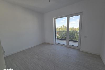 Apartament cu 3 camere decomandat în Colentina - 2