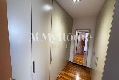 Apartament superb, spatios si luminos cu 4 camere, nemobilat, parcare, boxa Apartament superb, spatios si luminos cu 4 camere, nemobilat, parcare, boxa - 15