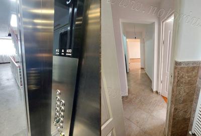 Apartament cu 3 camere în Est - 1