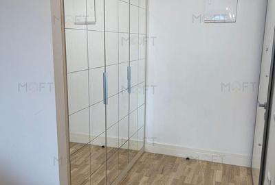 Apartament nou 102 The Address, lângă metrou Ștefan cel Mare - 13