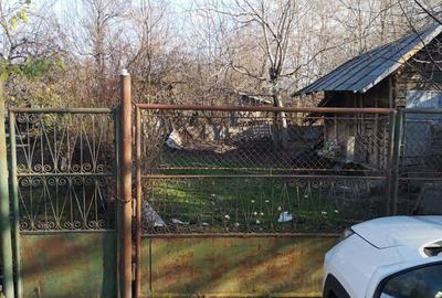 Casă cu 5 camere în Albești - 5