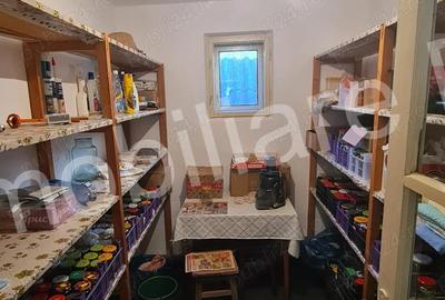 Casa de vanzare in Curtea de Arge?. - 9