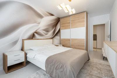 Inchiriez apartament 2 camere | Proprietar | Jambo Sector 5 | - 1