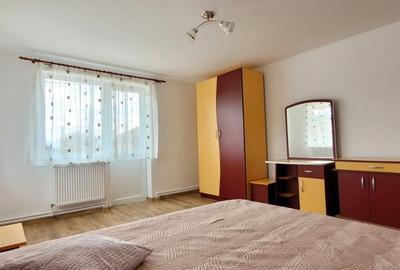 Casa cu 4 camere in comuna Cristian - 4