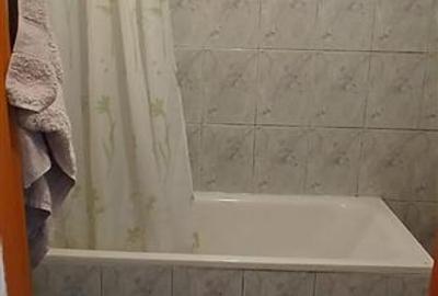 Teren Construcții intravilan de 976 mp, în Băneasa - 11