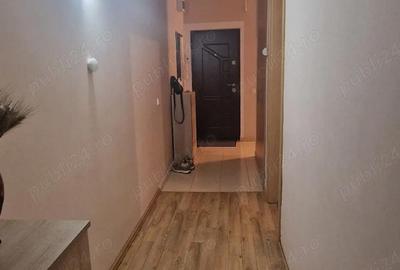 Apartament cu 3 camere decomandat în Tolstoi - 7