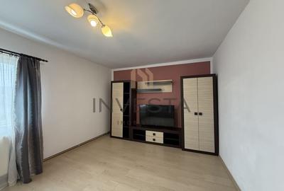 Apartament complet mobilat, 2 camere + 2 balcoane, Zorilor! - 4