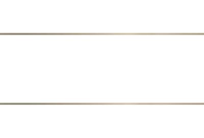 Apartament cu 2 camere semidecomandat în Valea Rosie - 8