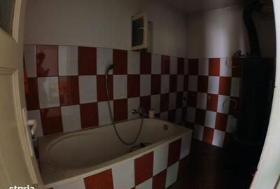 Casă cu 3 camere în Central - 5