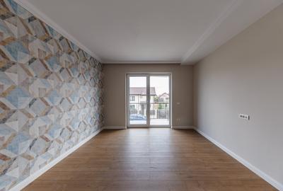 COMISION 0% | Proiect Botique, situat in Mosnita-Noua - 29