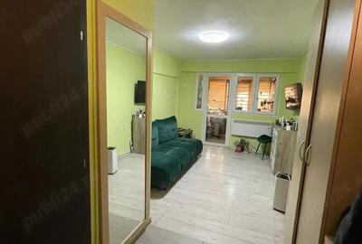 Proprietar ofer spre vanzare garsoniera provenita din camera de camin. - 2