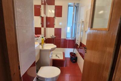 Apartament cu 5 camere decomandat în Craiovei - 11