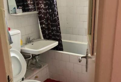 Apartament cu 3 camere decomandat în Rogerius - 7